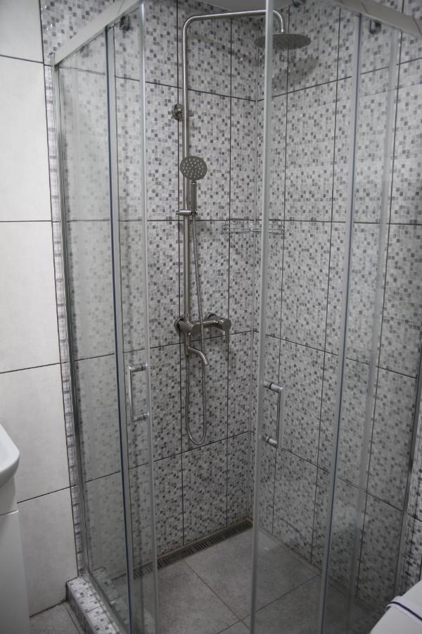 Hotel купецький двір